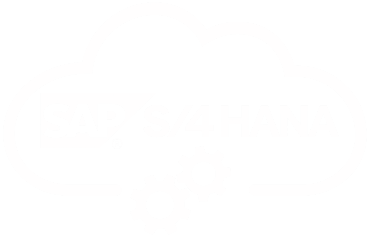 SAP S/4HANA