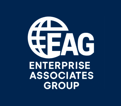 EAG Chief Executive Officer